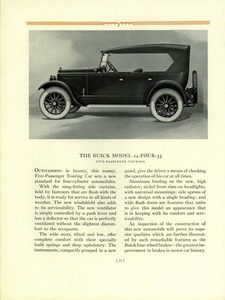 1924 Buick Brochure-18.jpg